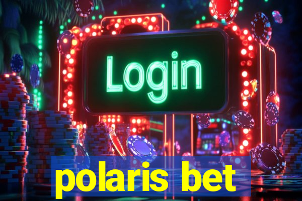 polaris bet